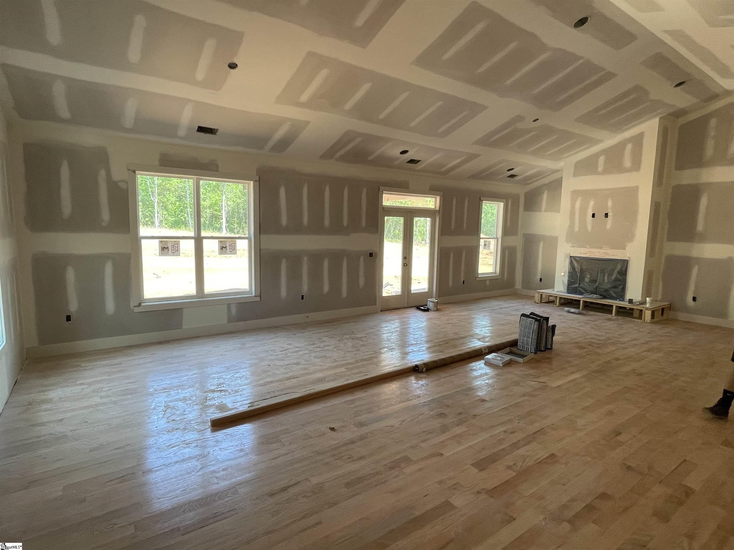 2260 Fews Chapel Road Greer, SC 29651 - Photo 13 of 23