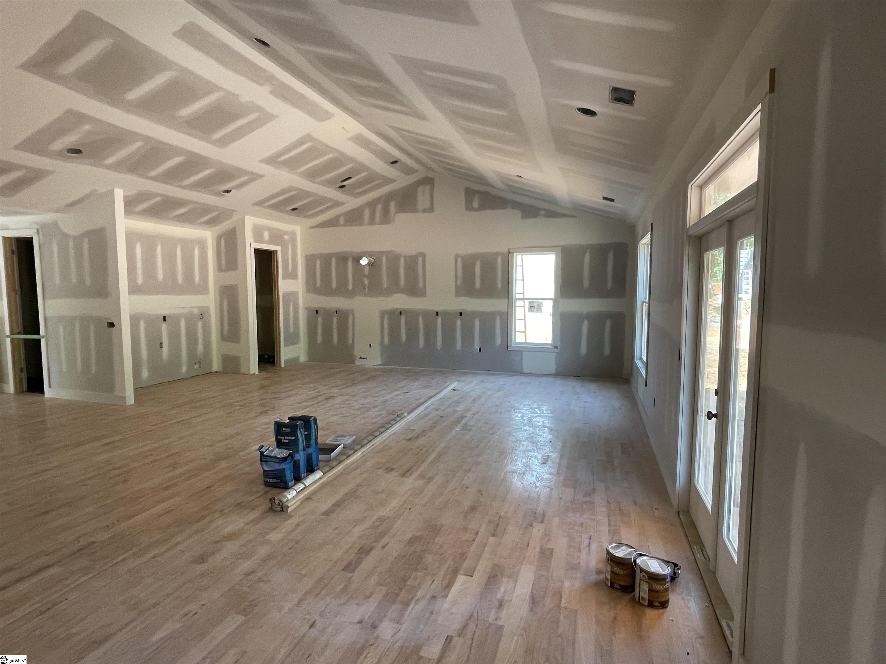 2260 Fews Chapel Road Greer, SC 29651 - Photo 20 of 23