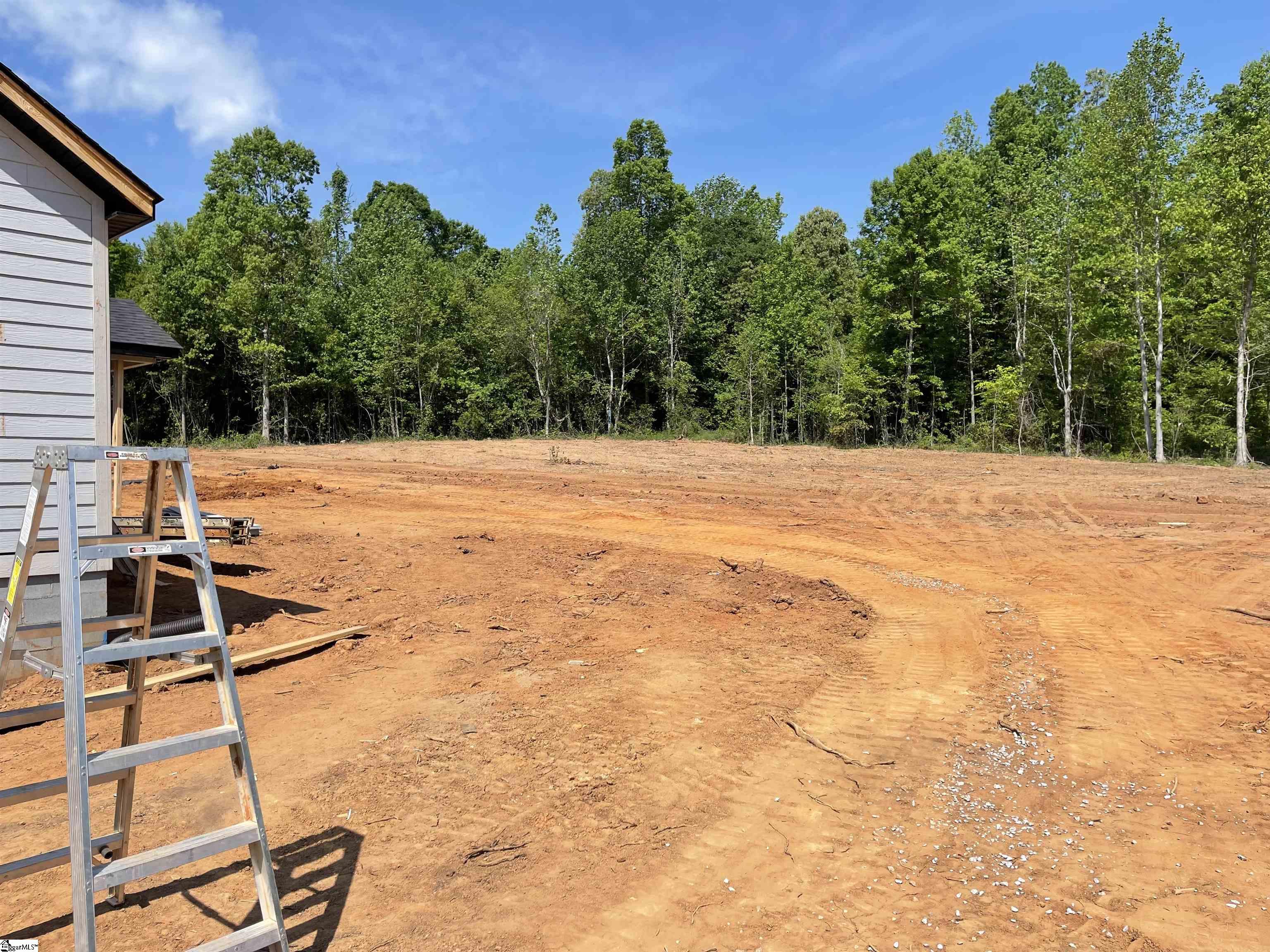 2260 Fews Chapel Road Greer, SC 29651 - Photo 5 of 23