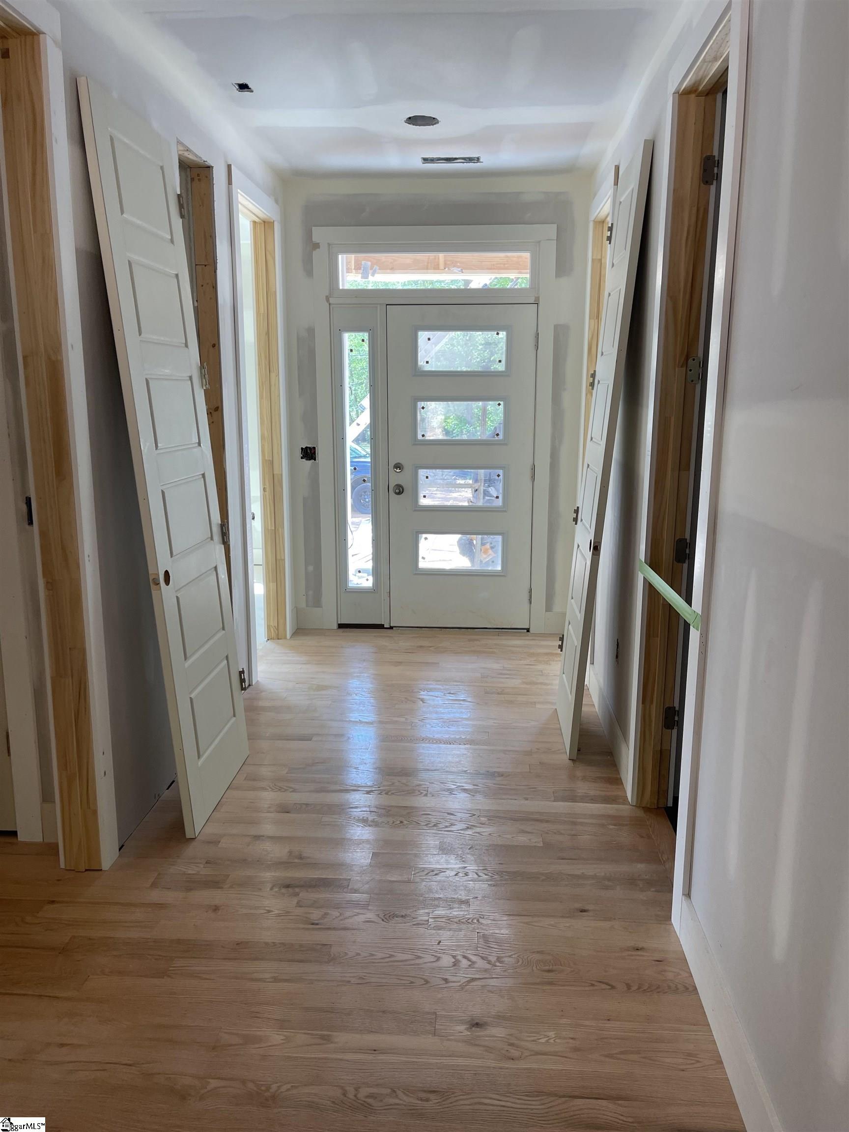 2260 Fews Chapel Road Greer, SC 29651 - Photo 7 of 23