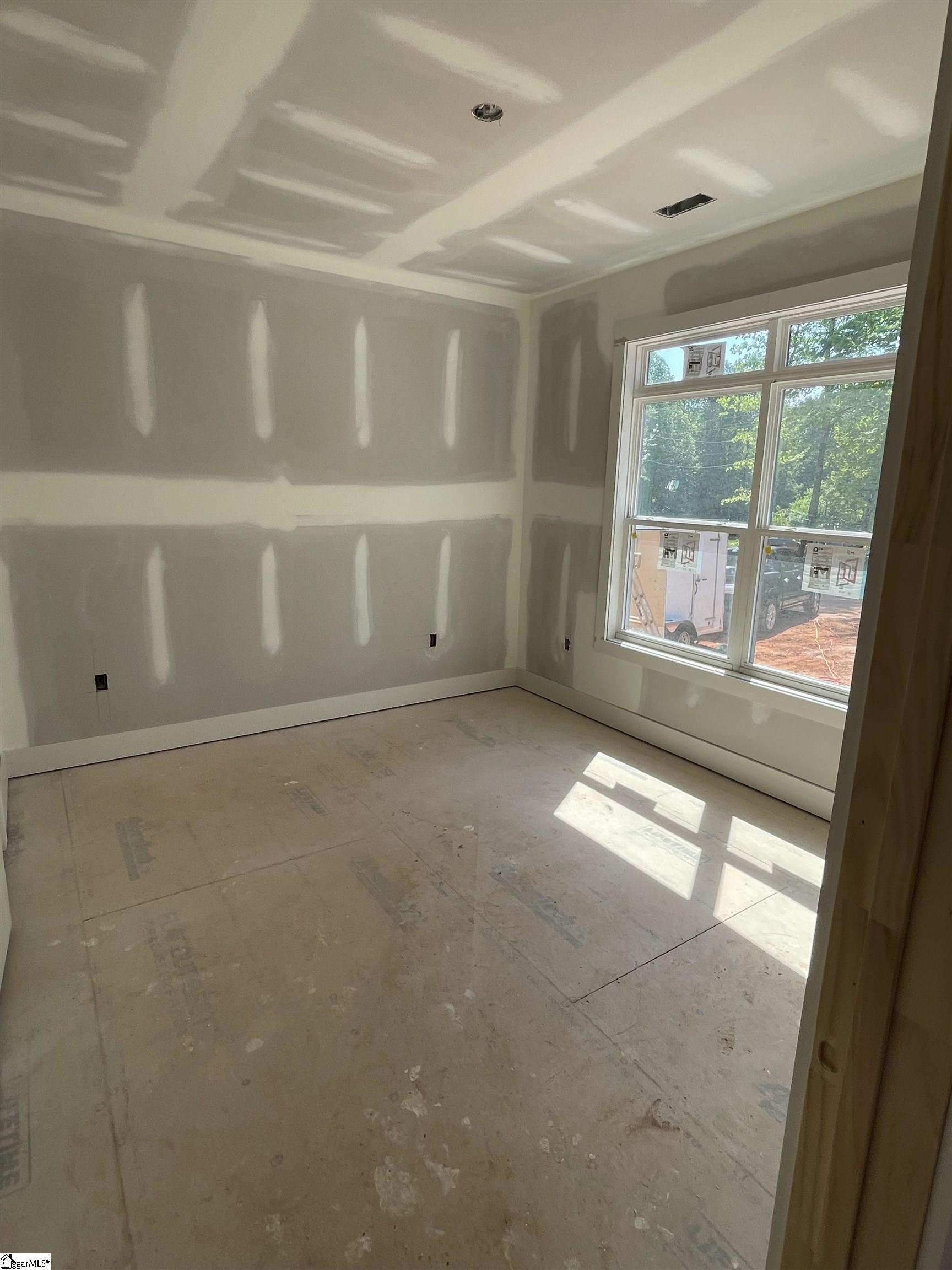 2260 Fews Chapel Road Greer, SC 29651 - Photo 10 of 23