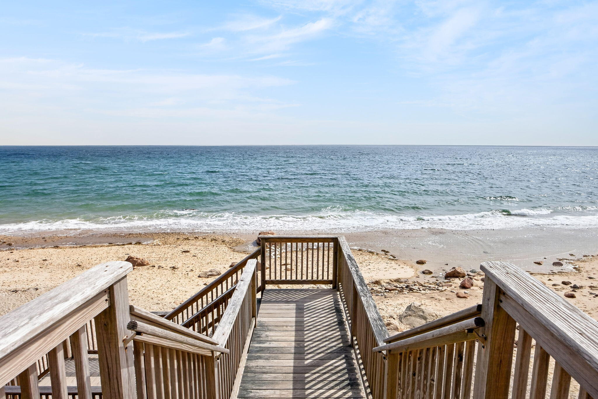 1 Peaked Cliff Road Sagamore Beach, MA 02562 - Photo 69 of 80 2-02-9L4A3004
