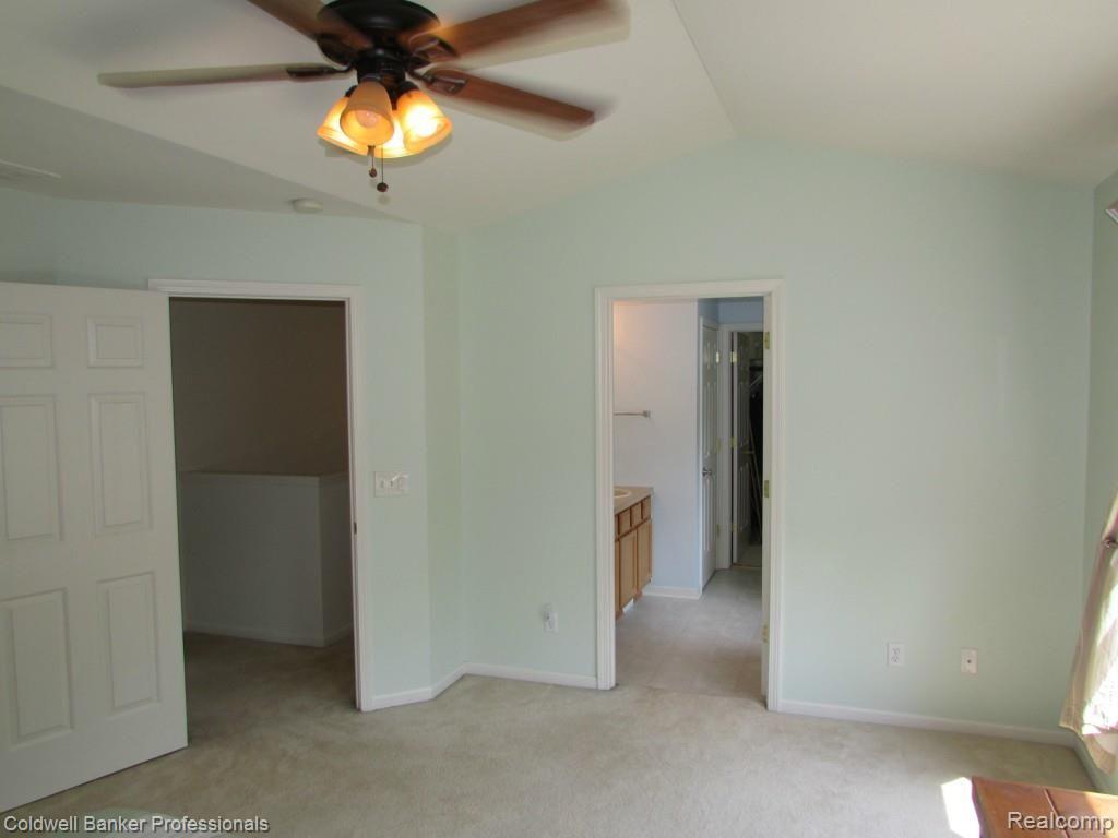 428 Otter Run Road Holly, MI 48442 - Photo 34 of 43