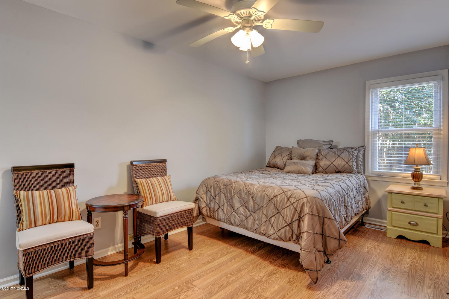 48 Sanders Road Wilmington, NC 28412 - Photo 12 of 20 48 Sanders Rd Wilmington NC-large-014-17
