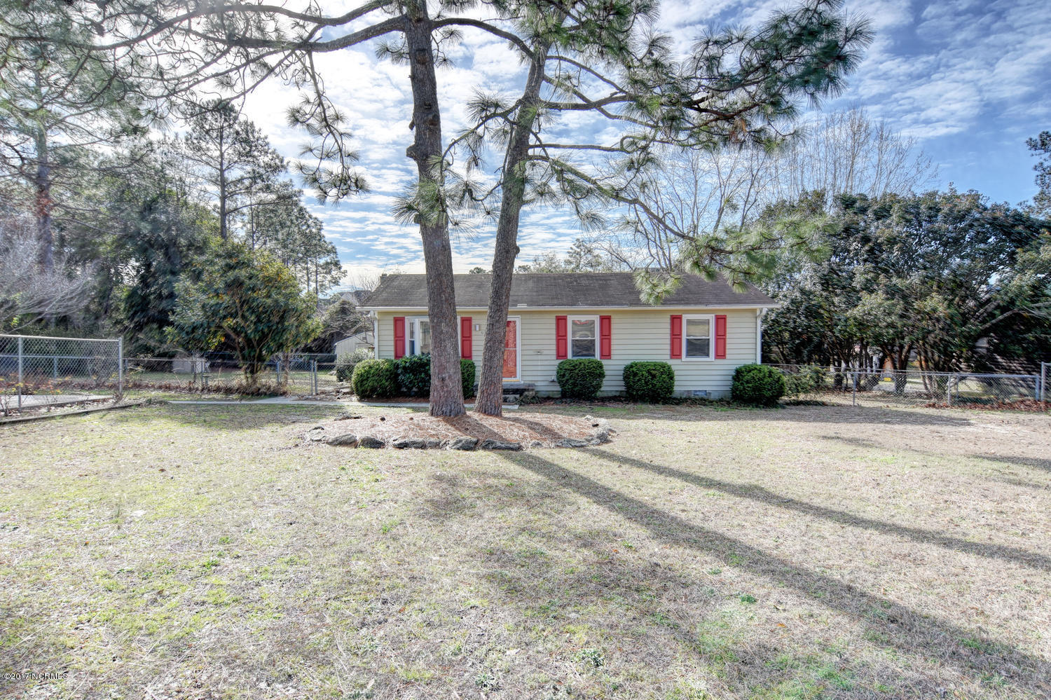 48 Sanders Road Wilmington, NC 28412 - Photo 2 of 20 48 Sanders Rd Wilmington NC-large-003-30