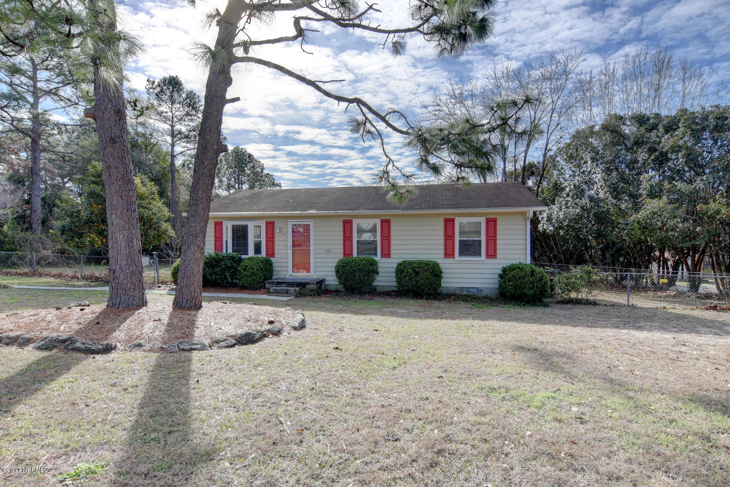 48 Sanders Road Wilmington, NC 28412 - Photo 3 of 20 48 Sanders Rd Wilmington NC-large-002-20