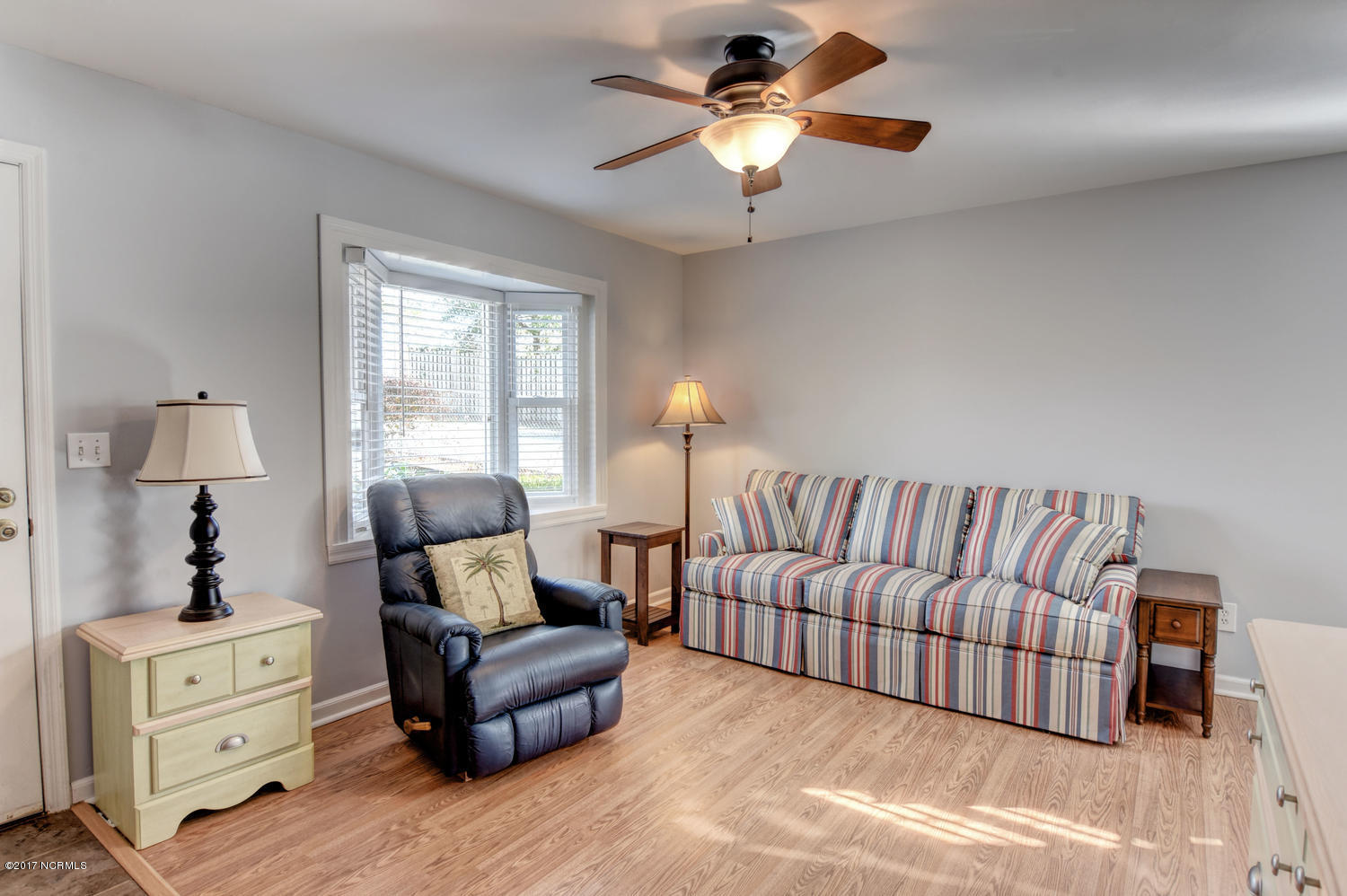 48 Sanders Road Wilmington, NC 28412 - Photo 4 of 20 48 Sanders Rd Wilmington NC-large-004-2-