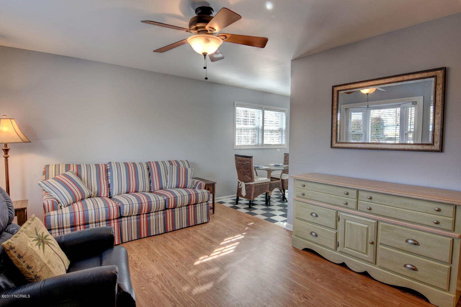 48 Sanders Road Wilmington, NC 28412 - Photo 5 of 20 48 Sanders Rd Wilmington NC-large-005-4-