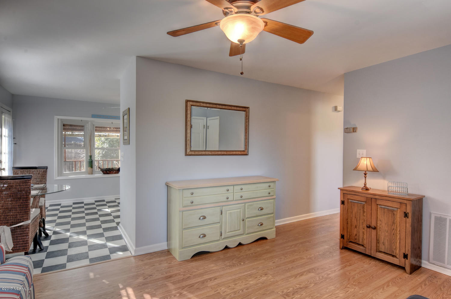 48 Sanders Road Wilmington, NC 28412 - Photo 6 of 20 48 Sanders Rd Wilmington NC-large-007-1-