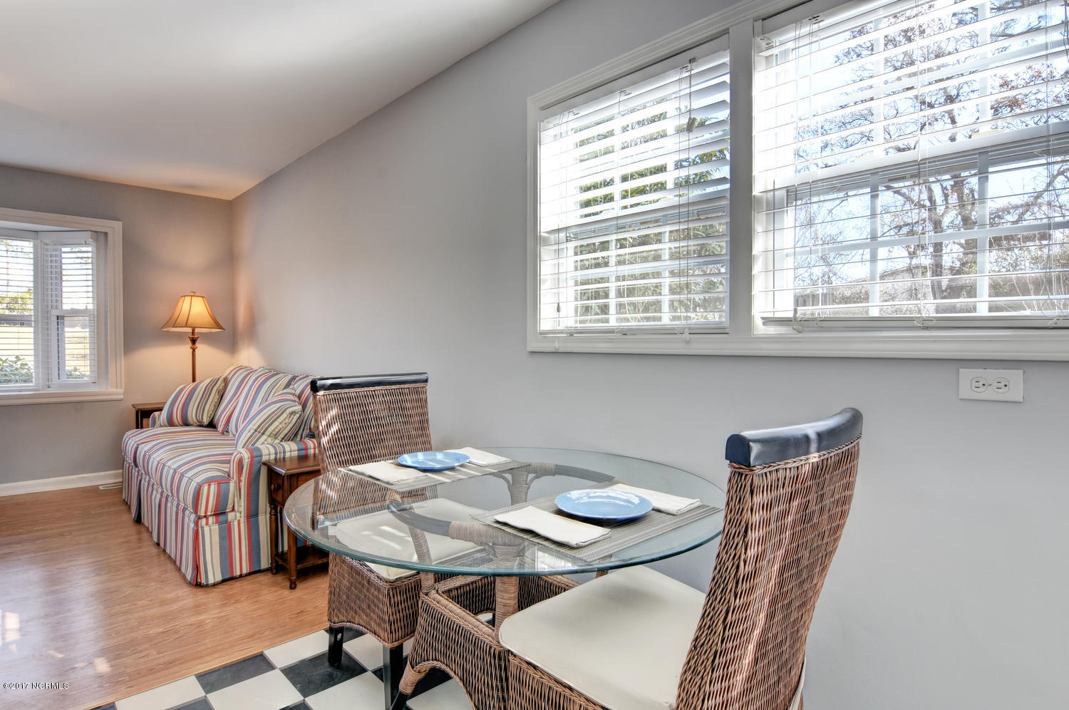 48 Sanders Road Wilmington, NC 28412 - Photo 7 of 20 48 Sanders Rd Wilmington NC-large-008-6-
