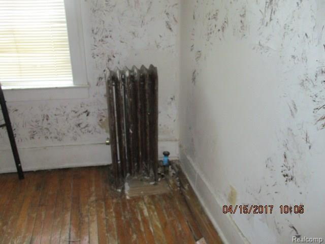 3591 Springle Street Detroit, MI 48215 - Photo 39 of 41 IMG_4143.JPG
