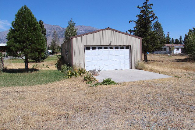 803-805 West College Street Mackay, ID 83251 - Photo 11 of 28