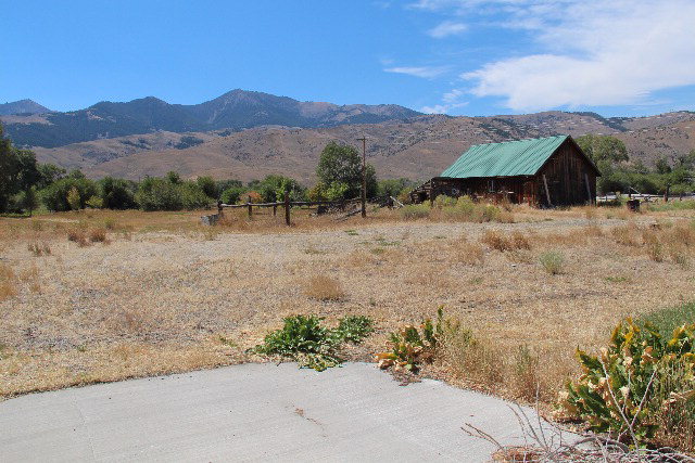 803-805 West College Street Mackay, ID 83251 - Photo 12 of 28