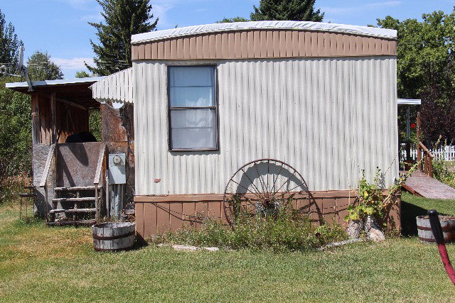 803-805 West College Street Mackay, ID 83251 - Photo 14 of 28