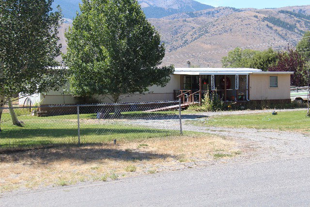 803-805 West College Street Mackay, ID 83251 - Photo 15 of 28