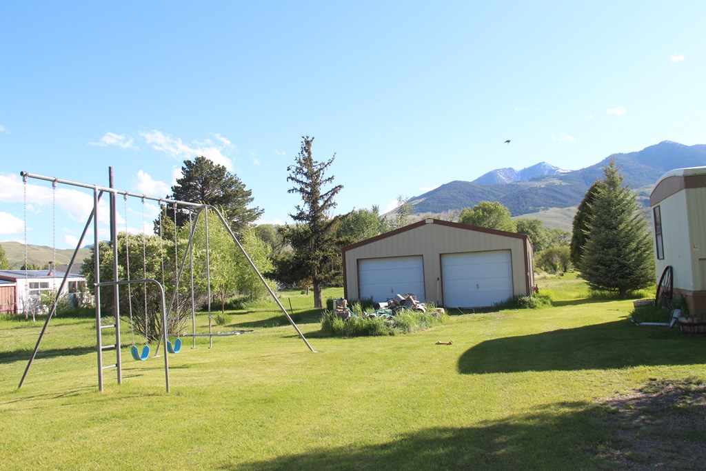 803-805 West College Street Mackay, ID 83251 - Photo 16 of 28