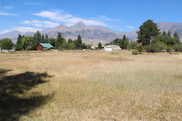 803-805 West College Street Mackay, ID 83251 - Photo 2 of 28