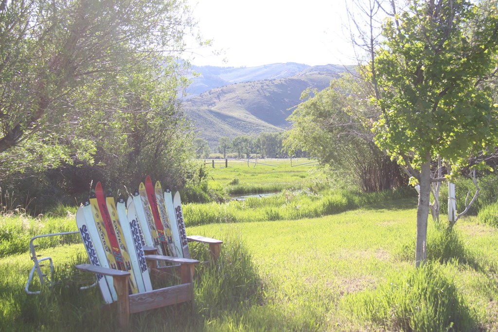 803-805 West College Street Mackay, ID 83251 - Photo 21 of 28