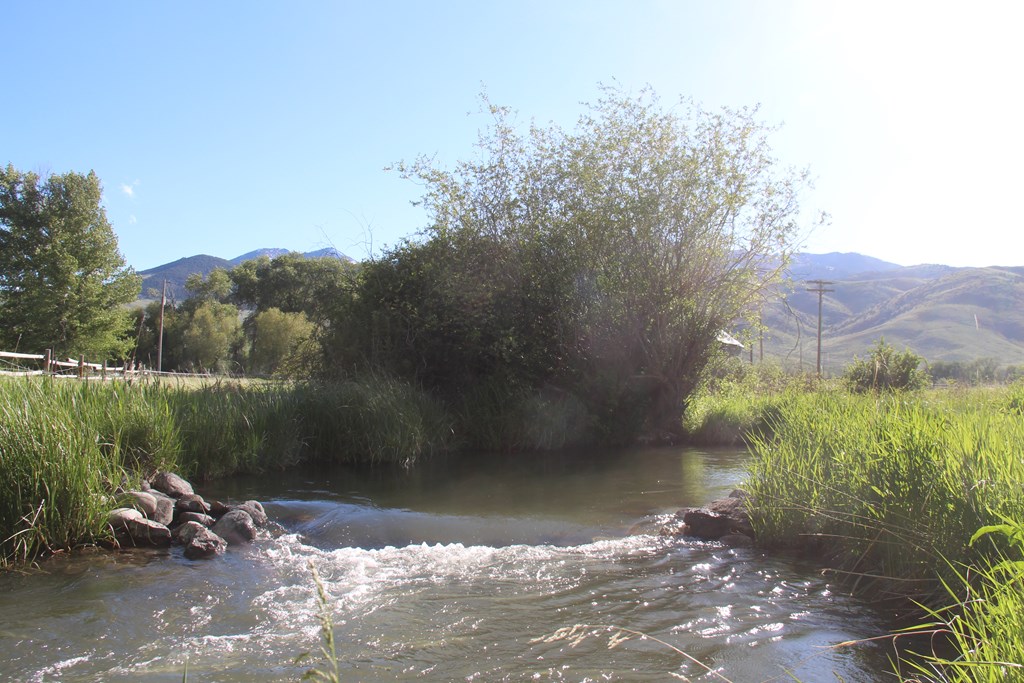 803-805 West College Street Mackay, ID 83251 - Photo 23 of 28