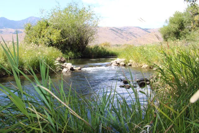 $450,000 | 803-805 West College Street, Mackay, ID 83251