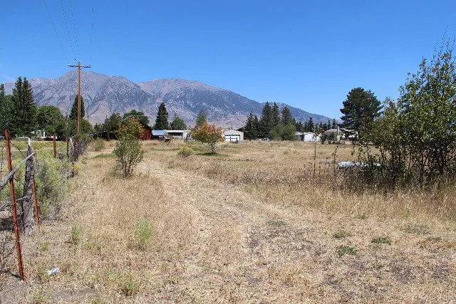 $450,000 | 803-805 West College Street, Mackay, ID 83251