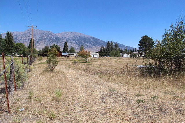 803-805 West College Street Mackay, ID 83251 - Photo 5 of 28