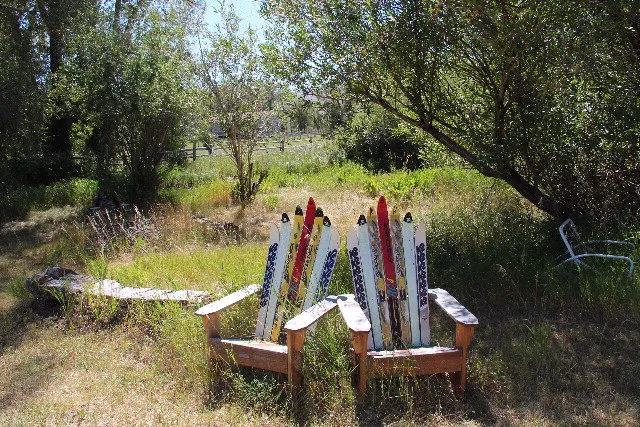 $450,000 | 803-805 West College Street, Mackay, ID 83251