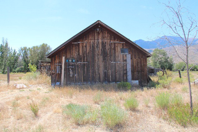 803-805 West College Street Mackay, ID 83251 - Photo 10 of 28