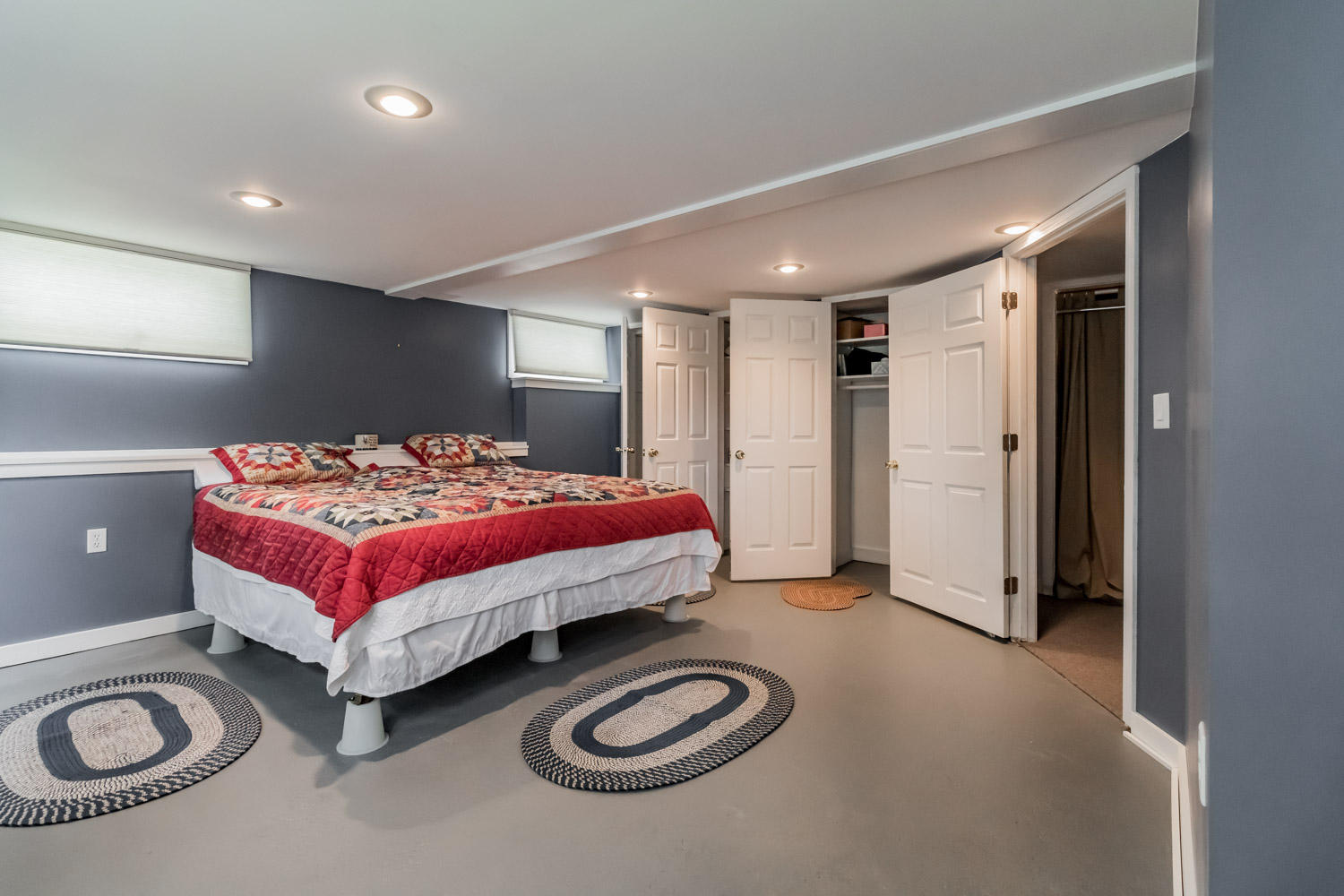 4 Rolfe Road Windham, ME 04062 - Photo 37 of 60 20190529ms-85069
