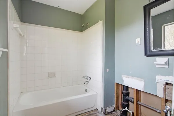 $189,000 | 2459 Rockknoll Drive, Conley, GA 30288