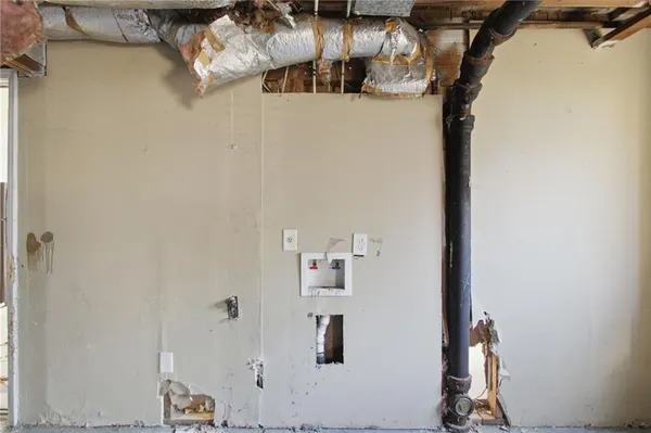 $189,000 | 2459 Rockknoll Drive, Conley, GA 30288