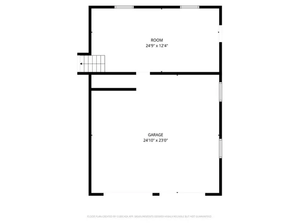 $189,000 | 2459 Rockknoll Drive, Conley, GA 30288
