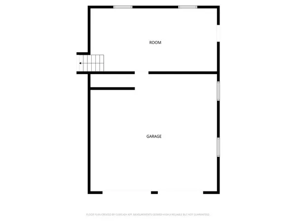 $189,000 | 2459 Rockknoll Drive, Conley, GA 30288