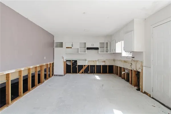 $189,000 | 2459 Rockknoll Drive, Conley, GA 30288