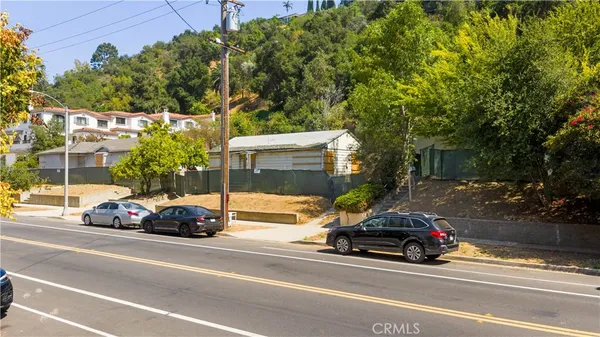 $8,500,000 | 181 Monterey Road, South Pasadena, CA 91030
