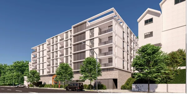 $8,500,000 | 181 Monterey Road, South Pasadena, CA 91030