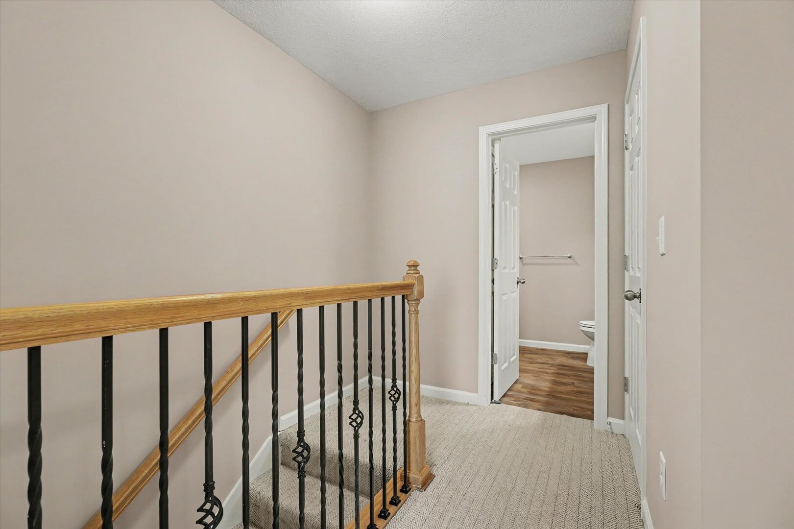 3312 Boulder Ridge Drive Champaign, IL 61822 - Photo 16 of 29 Gallery Image 16