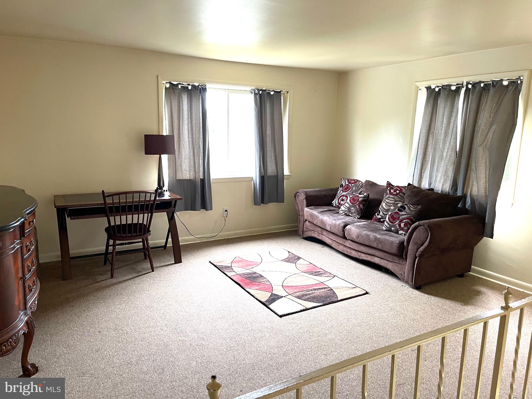 5605 Radecke Avenue Baltimore, MD 21206 - Photo 23 of 30 Top Level