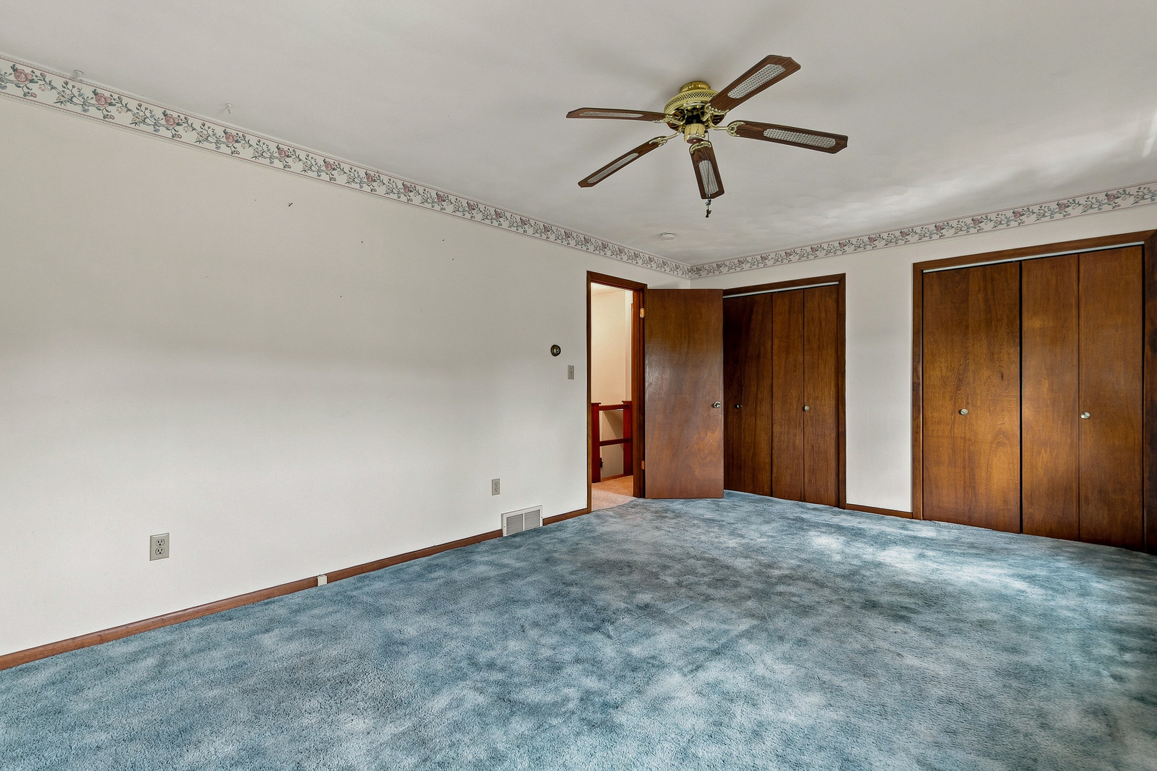 452 Docia Road Hillsdale, IL 61257 - Photo 23 of 34 Gallery Image 23