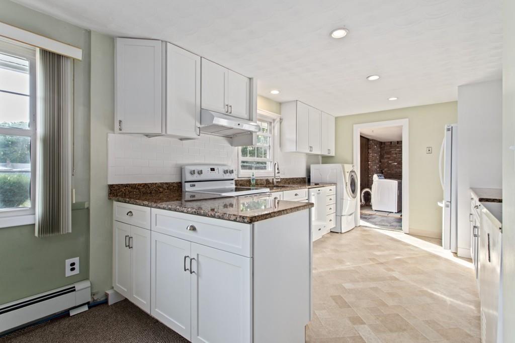 12 Wellesley Road Danvers, MA 01923 - Photo 13 of 40 Gallery Image 13