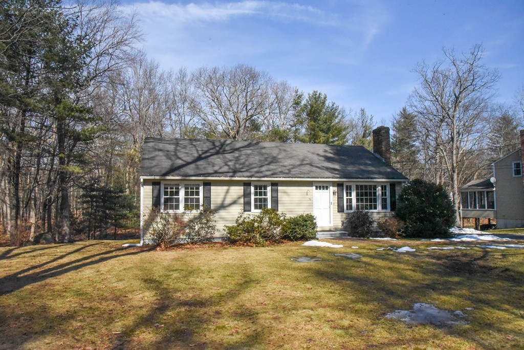 30 Flushing Pond Road Westford, MA 01886 - Photo 1 of 16 Gallery Image 1