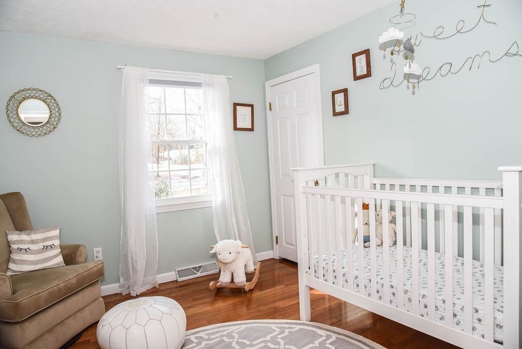30 Flushing Pond Road Westford, MA 01886 - Photo 11 of 16 Gallery Image 11