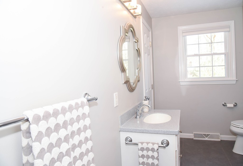 30 Flushing Pond Road Westford, MA 01886 - Photo 12 of 16 Gallery Image 12