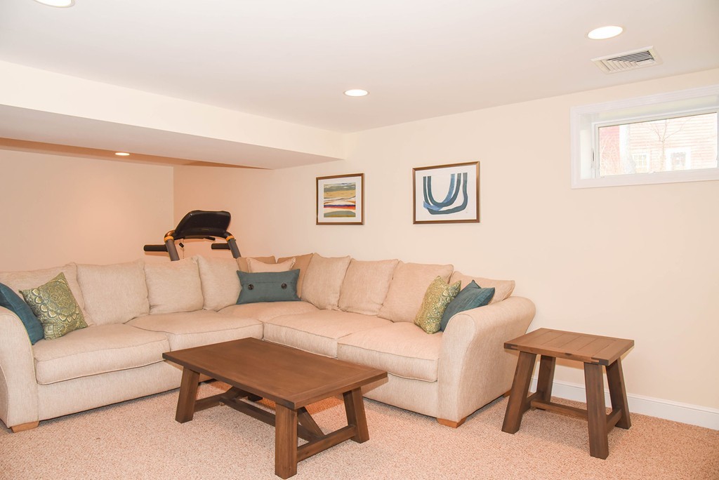 30 Flushing Pond Road Westford, MA 01886 - Photo 13 of 16 Gallery Image 13