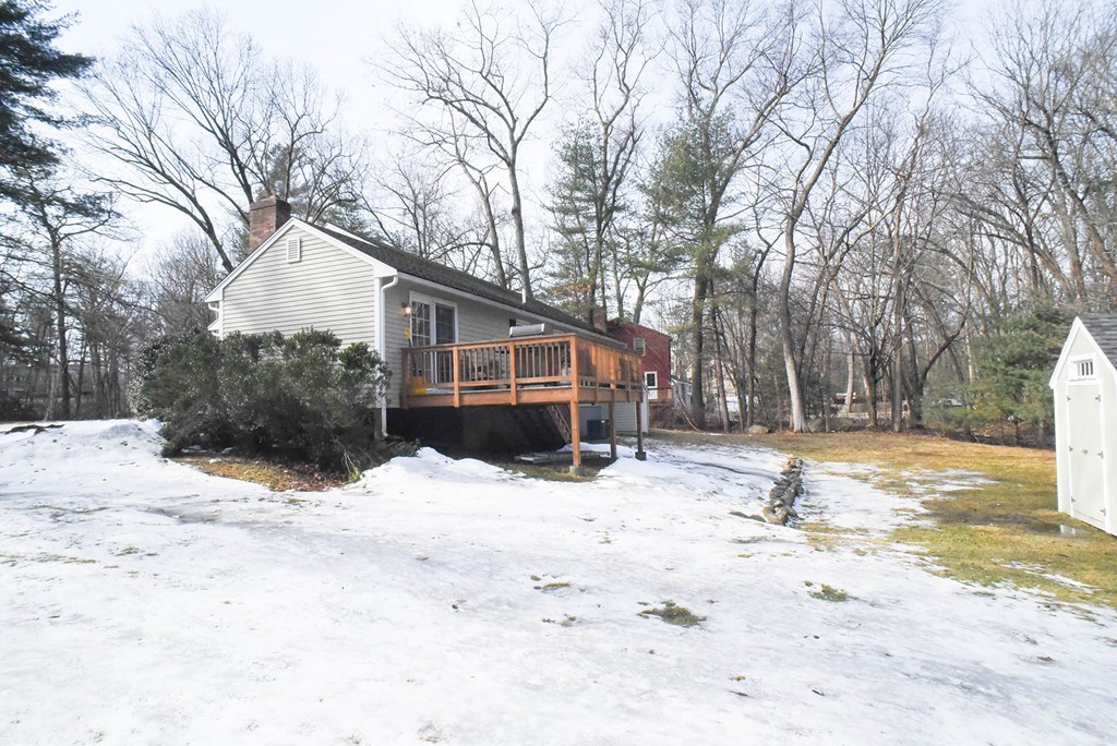 30 Flushing Pond Road Westford, MA 01886 - Photo 14 of 16 Gallery Image 14