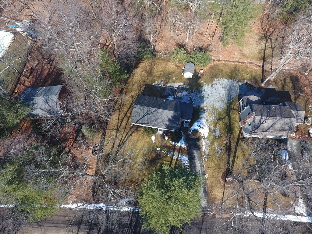 30 Flushing Pond Road Westford, MA 01886 - Photo 15 of 16 Gallery Image 15