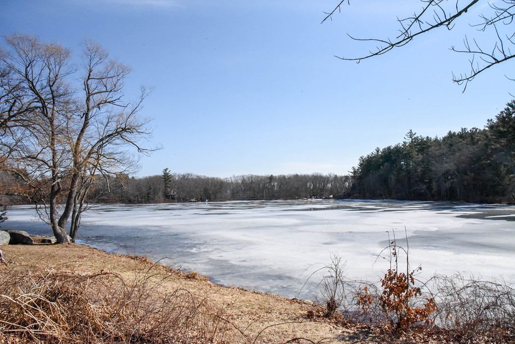 30 Flushing Pond Road Westford, MA 01886 - Photo 16 of 16 Gallery Image 16