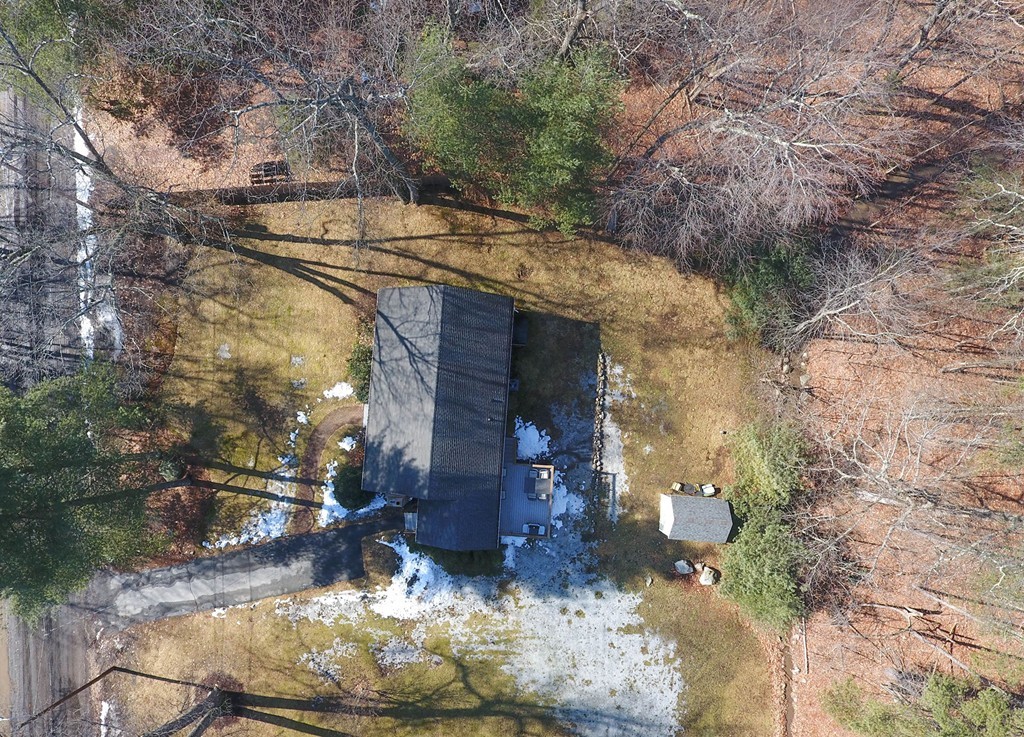 30 Flushing Pond Road Westford, MA 01886 - Photo 2 of 16 Gallery Image 2
