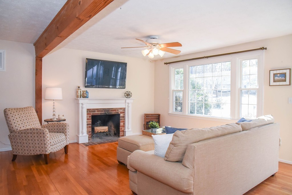 30 Flushing Pond Road Westford, MA 01886 - Photo 3 of 16 Gallery Image 3