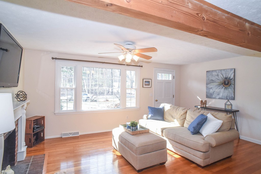 30 Flushing Pond Road Westford, MA 01886 - Photo 4 of 16 Gallery Image 4